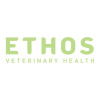 Ethos Veterinary Health LLC